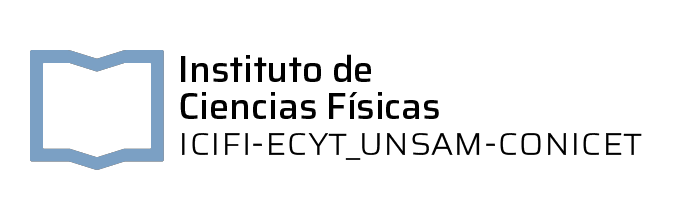 CoolBrand